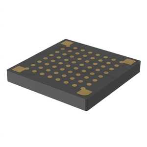 R5F104LKGLA # U0 IC MCU 16 บิต 384KB แฟลช 64FLGA สำหรับการควบคุมอุตสาหกรรม อุปกรณ์สมาร์ทโฮม IoT รุ่น R5F104LKGLA # U0 - Product Image 1