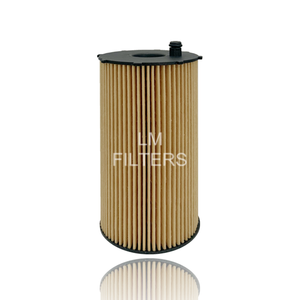 Filtre à huile moteur pour <span class=keywords><strong>CITROEN</strong></span> <span class=keywords><strong>C6</strong></span> C5 III Break 1109AW 1109X8 C2S29685 - Product Image 1