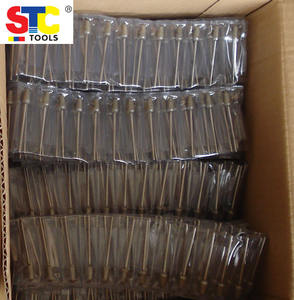 Strumenti di lucidatura Dremel Diamante podologia burr Brocas De Dremel dimante Dremel utensile rotante professionale Chiropody Burr - Product Image 3