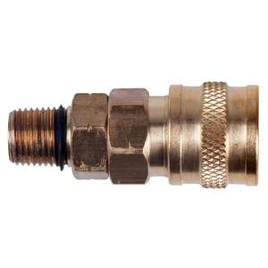 KS เครื่องมือเชื่อมต่ออย่างรวดเร็ว - Product Image 1