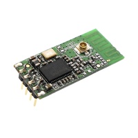 BL-R8188EU8 RTL8188EUS dengan antena dudukan antena IPEX modul nirkabel wifi
