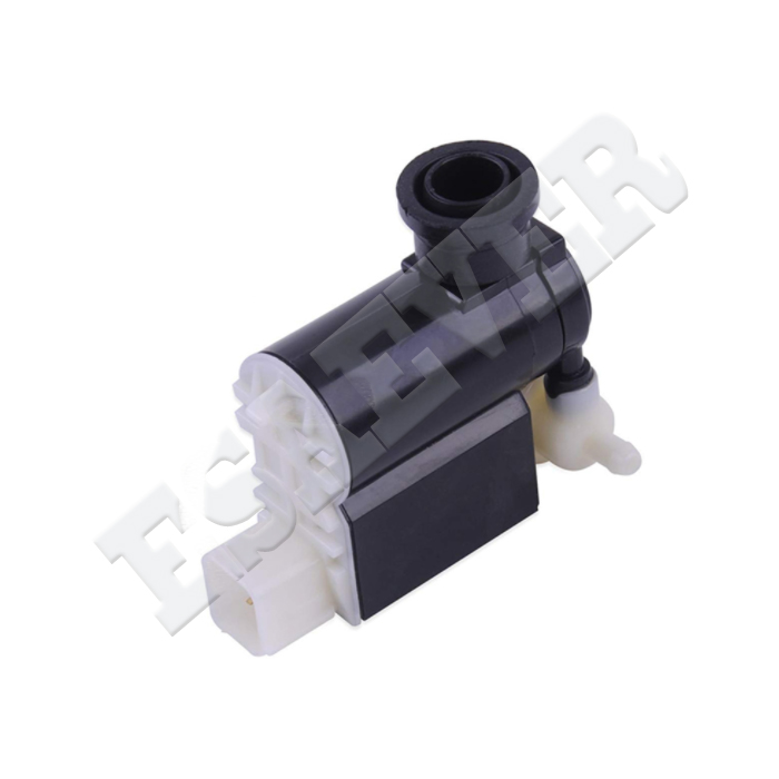 Насос омывателя лобового стекла ESAEVER 985102L100 985102C100 для HYUNDAI