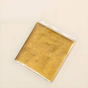 Papel de Aluminio para Chocolate con Impresión Personalizada y Grabado en Relieve para Envasado de Alimentos, Tempera Suave, Grosor Personalizado - Product Image 4