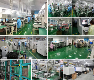 Rayeek Rz050 ऑटो ऑफ वायरलेस एयर कंडीशनर कंट्रोलर एयरबीबीएस के लिए वायरलेस बैटरी संचालित एयर कंडीशनिंग सेंसर - Product Image 5