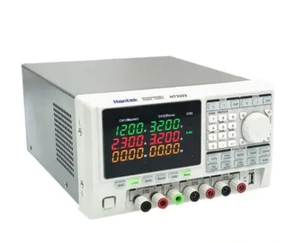原装Hantek HT3323/HT3325是我们推出的新一代DC稳定电源，可以程控 - Product Image 6