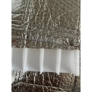 WANDRES บูชสว่าน 5461665 ชิ้นส่วนเครื่องดูดอุตสาหกรรมพลาสติก - Product Image 1