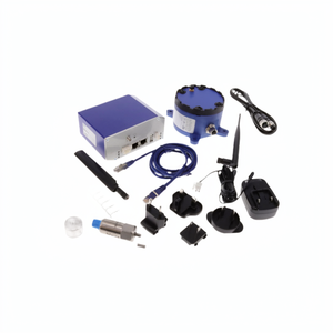 BB-WSK-CBM-2 Authorized Distributor RF Receiver,<b>Transmitter</b>,Transceiver Finished Units - Product Image 1