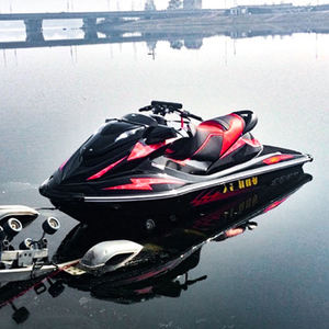 Water <span class=keywords><strong>Jet</strong></span> <span class=keywords><strong>Ski</strong></span> Motor Boat 1300cc Motor <span class=keywords><strong>de</strong></span> 4 tiempos <span class=keywords><strong>Jet</strong></span> <span class=keywords><strong>Ski</strong></span> Water <span class=keywords><strong>Moto</strong></span> 2 personas Motocicleta <span class=keywords><strong>Jet</strong></span> <span class=keywords><strong>Ski</strong></span> - Product Image 6