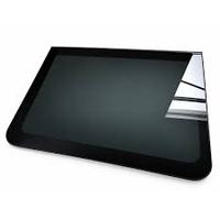 Nouvel ensemble de vitres avant MOKO OEM ST-5703510A, pièce automobile pour BYD TANG EV