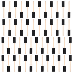 Artiste air éponge pinceaux <span class=keywords><strong>peinture</strong></span> mousse nettoyant ensemble couleur merveille lumière <span class=keywords><strong>magique</strong></span> brosse désordre sans <span class=keywords><strong>peinture</strong></span> - Product Image 2