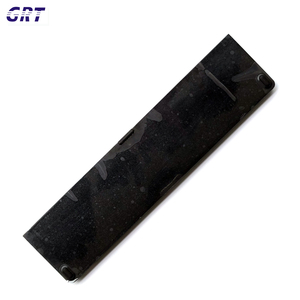 Laptop <b>battery</b> 34GKR for Dell Latitude 7000 E7450 E7440 E7420 34GKR 451-BBFT PFXCR 3RNFD notebook <b>battery</b> - Product Image 5