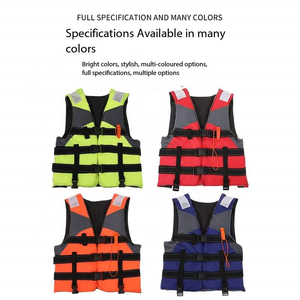 <span class=keywords><strong>Gilet</strong></span> <span class=keywords><strong>de</strong></span> <span class=keywords><strong>sauvetage</strong></span> <span class=keywords><strong>professionnel</strong></span> pour la sécurité aquatique, <span class=keywords><strong>gilet</strong></span> <span class=keywords><strong>de</strong></span> <span class=keywords><strong>sauvetage</strong></span> pour le <span class=keywords><strong>sauvetage</strong></span> en eau - Product Image 5