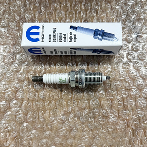 Bujías para <span class=keywords><strong>Jeep</strong></span> Compass Patriot Dodge Journey 2.0L 2.4L 2007-2021 OEM MOPAR SP0ZFR5F11 - Product Image 6