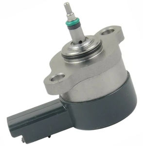 0281002750 Válvula de Control de medición de bomba de combustible Common Rail nueva válvula de Control de presión A6110780549/DRV para <span class=keywords><strong>mercedes</strong></span>-benz - Product Image 1