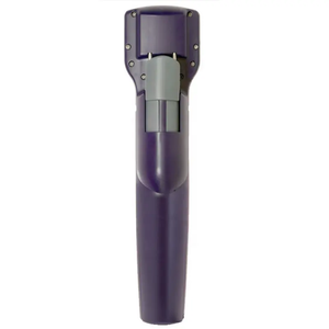Detector de Fibra Óptica JDSU, Detector de Fibra Óptica VPP-FLI, Identificador de Fibra Óptica - Product Image 3