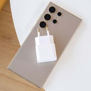 Teléfono Inteligente Desbloqueado para S24 Ultra 5G de 6.8 Pulgadas con Doble SIM, 256 GB o 512 GB de Almacenamiento, Usado - Product Image 5