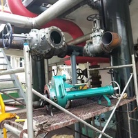 Espadrille électrique modèle HT300, Machine à tarauder à chaud, prix d'usine