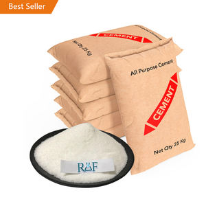 니켈 스트리퍼 염료 보조 염료 중간 나트륨 3 니트로 벤젠 설폰 네이트 - Product Image 3