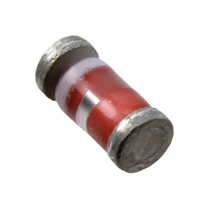DO-213AB 1N5302UR-1ส่วนประกอบอิเล็กทรอนิกส์ช่องทางผู้ผลิตผลิตภัณฑ์เซมิคอนดักเตอร์แบบไม่ต่อเนื่อง - Product Image 1