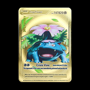 Tarjetas Pokémon <span class=keywords><strong>de</strong></span> Colección, 183200 Puntos, Super Card en Inglés, Tarjeta Metálica Dorada, <span class=keywords><strong>Pikachu</strong></span>, Charizard, Mewtwo, Vstar, Vmax - Product Image 4