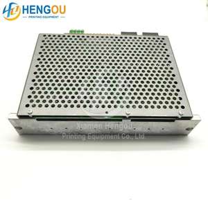 Dscm24-2Swfb24-3 Parts Dscm24-<span class=keywords><strong>2</strong></span> kotak catu daya papan antarmuka Parts Parts bagian pencetak - Product Image 6