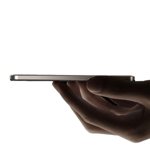 พาวเวอร์แบงค์พกพาแม่เหล็กไร้สายน่ารักขนาดเล็ก 10000mAh 5000mAh สำหรับรถยนต์และมือถือ - Product Image 1