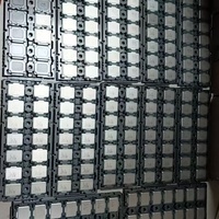 New & Original Desktop Processor I5-14400 Desktop Processor 16 Threads 65 W CPU