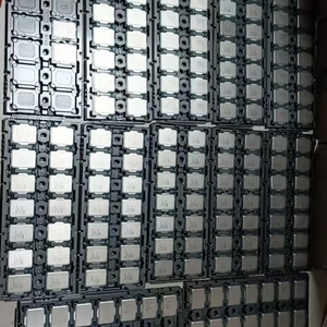 โปรเซสเซอร์เดสก์ท็อปใหม่และดั้งเดิม I9-<span class=keywords><strong>13900K</strong></span> ซีพียู3.00 GHz 125 W - Product Image 3