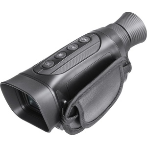 Monocular de Visión Nocturna DT19 con Pantalla de 2.0 Pulgadas, Zoom Óptico 4x, Zoom Digital 8x, Foto/Video 2.5K, Alcance de Visión Nocturna de 300m - Product Image 3