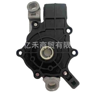 Interruptor de Supresión Hyundai 42700-26700 para Vehículos de Trabajo Mediano-Pesado, Pieza de Repuesto - Product Image 5