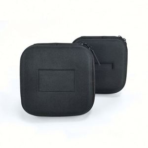 EVA Organizer Water Repellent Packaging Case for Action Instant Diving <b>Camera</b> Drone <b>Filter</b> Lens Case - Product Image 5