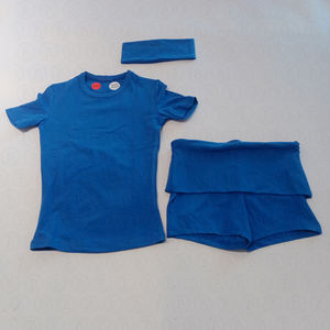 Completo Estivo 2026 da <span class=keywords><strong>Donna</strong></span>: Set 2 Pezzi Streetwear Personalizzato Color Caramella con <span class=keywords><strong>Giacca</strong></span> a Maniche Corte con Zip <span class=keywords><strong>e</strong></span> Pantaloncini - Product Image 6