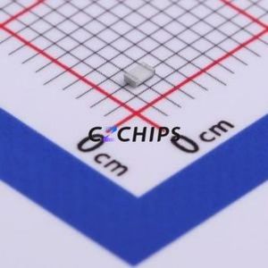 Resistencia SMD RC0603FR-074M12L 0603 (Tipo: Película Gruesa) (Resistencia: 4.12MOhm Precisión: 1%) - Product Image 2