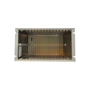 En stock : Châssis d'équipement de système de contrôle d'automatisation industrielle, surplus d'origine 3500/05-02-04-00 - Product Image 1