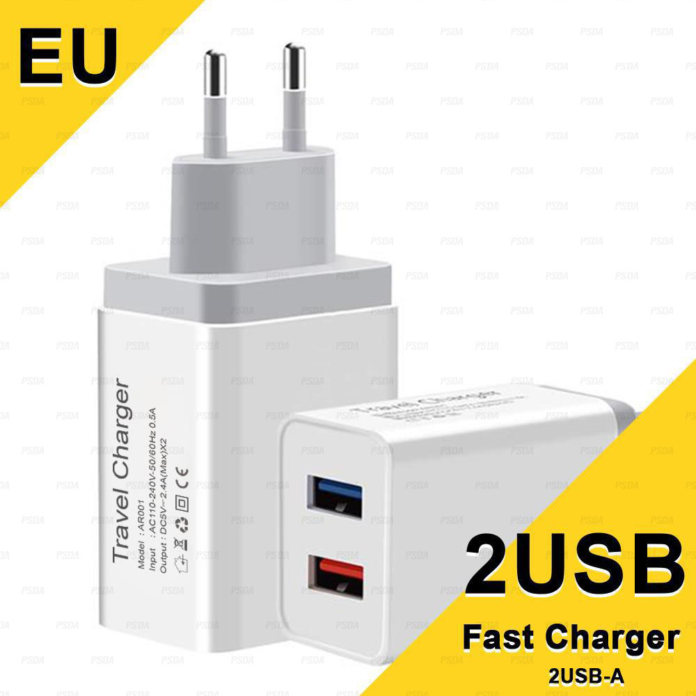 White -EU -CHNM2U015