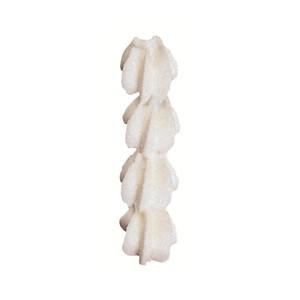 Ugelli a stella da 12 mm per decorazioni di torte - Product Image 3