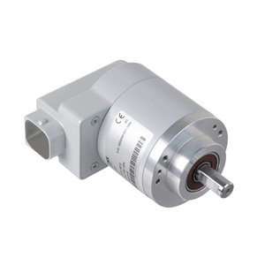 โมดูลควบคุม PLC พร้อมการสื่อสาร RS485 สำหรับการควบคุมอุตสาหกรรม PLC การเขียนโปรแกรมตัวเข้ารหัส 222 6FX2001-5FD25-1AA0 มีสินค้าในสต็อก - Product Image 3