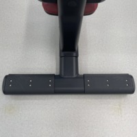 ST-5028 Banc utilitaire populaire, banc de musculation réglable, banc de gym réglable, banc réglable pour la maison