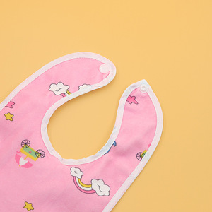Autres articles pour bébés : Bavoirs d'alimentation pour bébés en silicone jetable, col en vinyle réglable, motif dessin animé, pour garçons, Shandong - Product Image 4