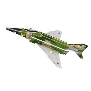 โรงงานขายตรงพื้นที่ปริศนาที่กำหนดเองจิ๊กซอว์ปริศนาดาวเสาร์Vความอยากรู้อยากเห็นโรเวอร์Apolloจันทรคติโมดูล - Product Image 2