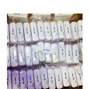 Mở khóa Modem E8372h-609 USB 4G LTE + Wifi Dongle mở khóa bam GSM (4G LTE USA Latin Caribbean Châu Âu) - Product Image 3