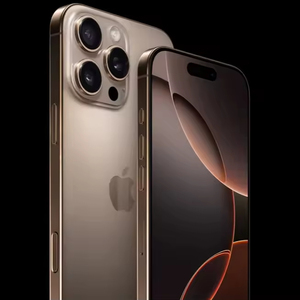 สมาร์ทโฟนมือสองปลดล็อคแล้ว สำหรับ iPhone 16 16 Plus 16 Pro 16 Pro Max ขนาด 6.3 นิ้ว ความจุ <span class=keywords><strong>128</strong></span>/1TB รองรับ 5G - Product Image 5