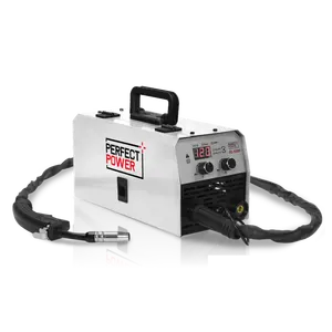 多功能焊接机便携式逆变器3合1车身焊接机120a焊接机用于mig焊接机