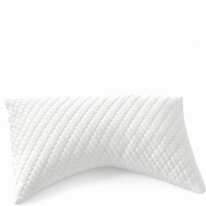 <span class=keywords><strong>Almohada</strong></span> de partículas de espuma viscoelástica, <span class=keywords><strong>almohada</strong></span> de esponja triturada, <span class=keywords><strong>almohada</strong></span> ajustable - Product Image 2