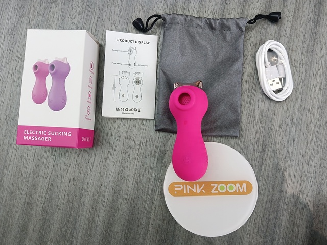Big Tits Vibrator: Best Options for 2025 Big Tits Vibrator: Best Options for 2025