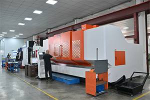 Punta de tornillo de acero sinterizado personalizada de alta rigidez y resistente a la temperatura para procesamiento de materiales <span class=keywords><strong>PA6</strong></span>, PA66, PA4T y plastificación - Product Image 5