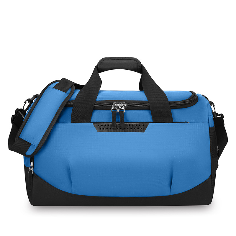 Sky Blue-small size