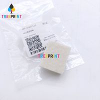 Высококачественный абсорбер Mimaki NCU MP-M802529 для UJF-A3MkII/UJF-6042MkII/UJF-3042MkII/JFX200/3DUJ-553