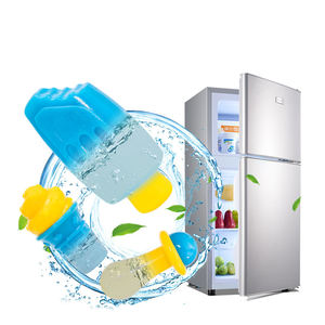 Cani che si raffreddano congelabili per cani da masticare giocattolo Non tossico per il riempimento dell'acqua - Product Image 3