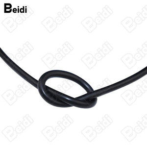 Hot bán ul 2725 đa lõi che chắn cặp xoắn 28AWG <span class=keywords><strong>2</strong></span> lõi 4 lõi dữ liệu USB phí cáp cuộn - Product Image 4